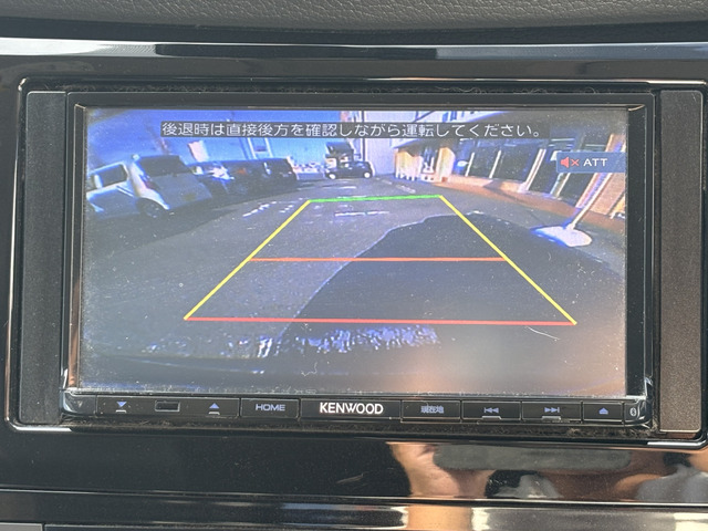 ���Ԃ̂��Ƃł��Y�݂ł���΁A���ЁwVOICE�����X�x��!