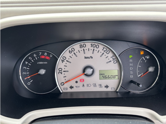 ���Ȃ��̈��ԁA���̉������z�ő��v!?