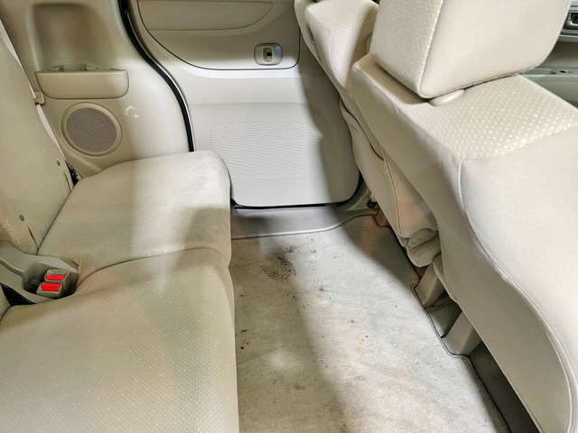 ���[���R���ɕs���̂�������߂����⍇����!�Ⴆ�΁A�Α��N�����Z�����E�A���o�C�g�E���݂̂��Ԃ̎c��������ȂǁB���q�l�̃��C�t�v�����ɍ��킹���A�œK�Ȃ��x�������@������Ă����Ē����܂�!