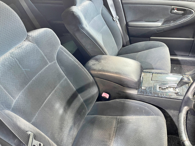 当店は買取でも頑張ります!買取・下取りを強化中!高価買取実績多数!軽自動車・普通車なんでも買い取ります!