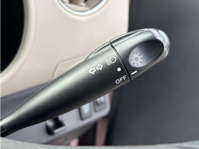 ���Ԃ̂��Ƃł��Y�݂ł���΁A���ЁwVOICE�����X�x��!