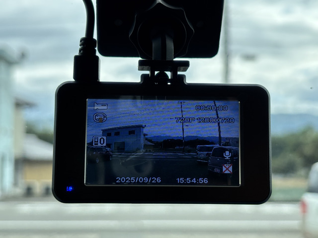 ���Ԃ̂��Ƃł��Y�݂ł���΁A���ЁwVOICE�����X�x��!