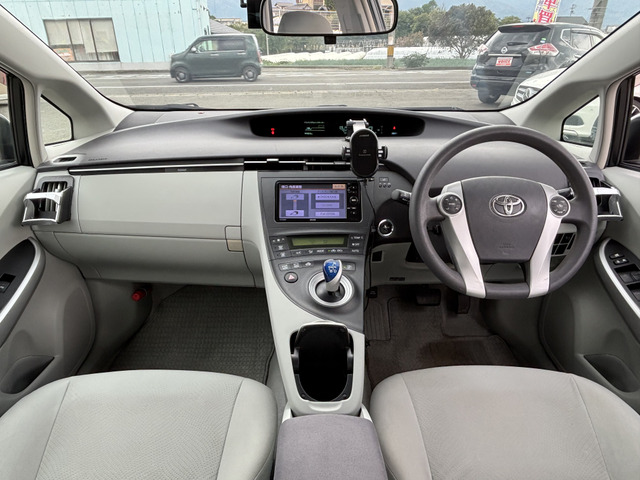 �������g���s��VOICE�����X���I�[�v�����܂���!