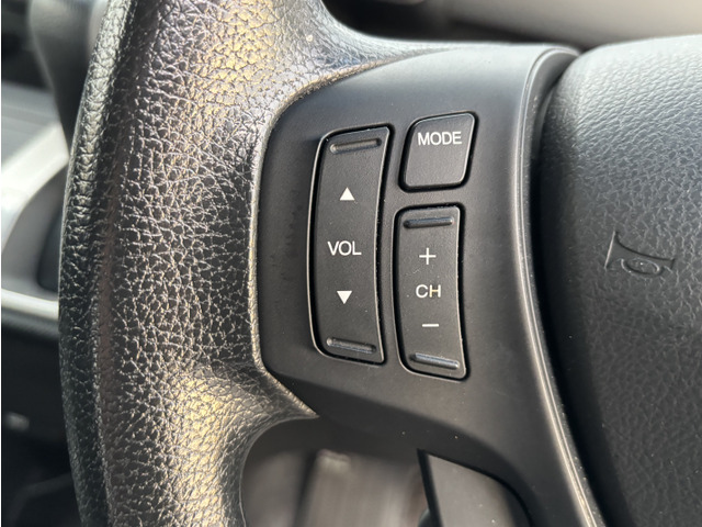 �I�[�����[�J�[�戵OK!