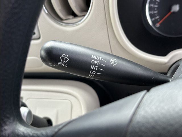 ���Ԃ̂��Ƃł��Y�݂ł���΁A���ЁwVOICE�����X�x��!