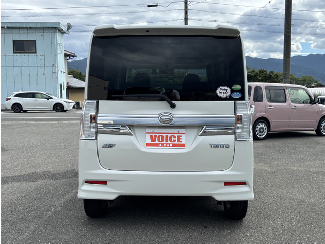 �w�b�h���C�g�͖����Ă̂��[�ԂɂȂ�܂��̂Ŗ铹�����S!