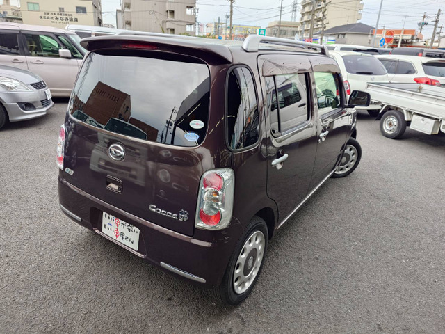 ���������Ŕ̔���!�卂�X�ł͌y�����Ԃ����C���Ɏ�葵���Ă���܂��B�݌ɂɖ����ԗ����S���̃I�[�g�I�[�N�V�������炲��]�̎ԗ������T���������܂�!