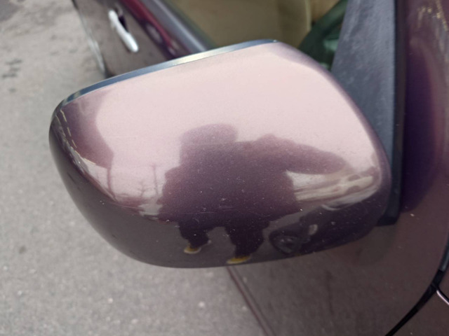 ���x�������Ԃ������͓̂�����O�ł��B���X�̓R�X�g������!�����������i�ݒ�ł��q�l���ǎ������Ȏԗ��ɏo��鎖�ɂ�������Ă���܂��B�����N�����Â��Ă����x�̗ǂ��ԗ��͑�R����܂�!