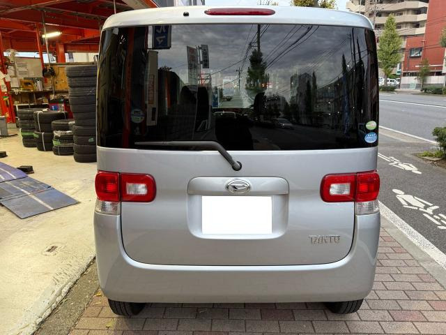 �^�C�����������ł��܂�