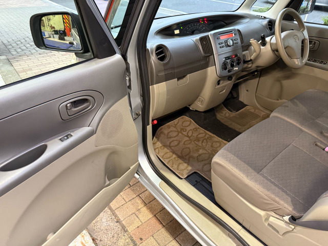 �����ݎ�t�Ή����Ă��܂� �J�[�i�r��t ETC��t �ЊO�p�[�c���t��