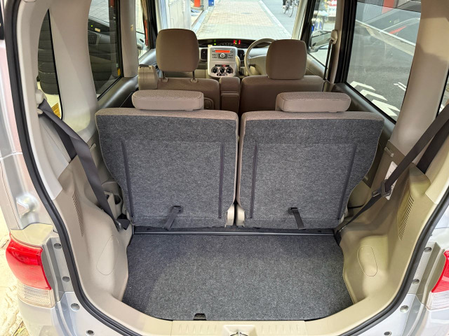 2�g���g���b�N �p���[�Q�[�g�� �h���C�o���Ȃǂ���܂�