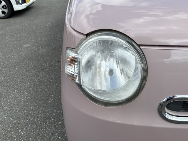 �K���X�R�[�e�B���O�����ĐF�򂹗\�h!