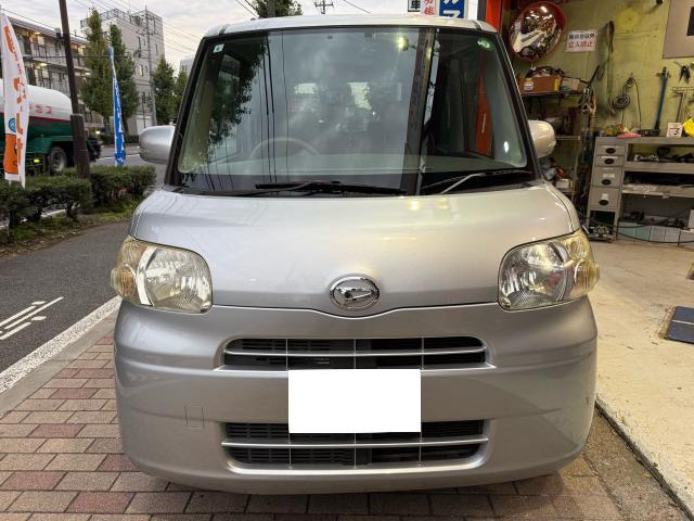 ���Ђ͎x�������z�\���X�ł��B���S���Ă��������߂�������