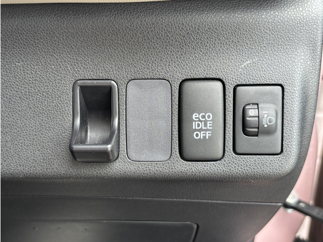 �d�b1�{�ł���������`�����܂�!0883-36-1208�܂�