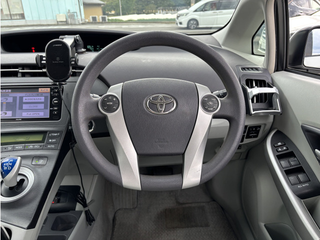 �d�b1�{�ł���������`�����܂�!0883-36-1208�܂�