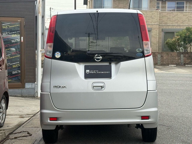 オートローンでご購入予定のお客様はこのWEBサイト上で審査が可能です!!ぜひお気軽にご利用くださいね♪全国販売、全国納車OK♪フルローンOK♪