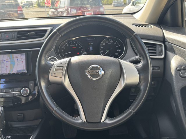 �d�b1�{�ł���������`�����܂�!0883-36-1208�܂�