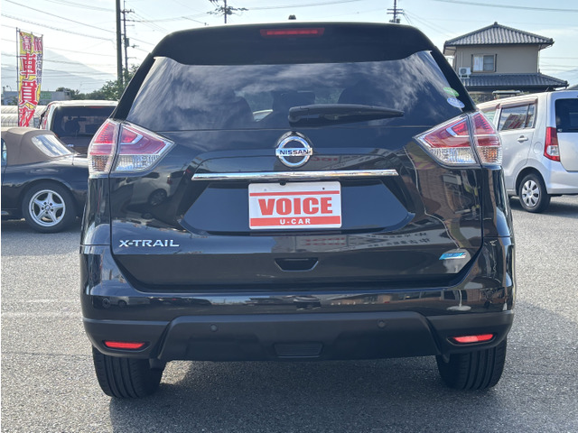 �K���X�R�[�e�B���O�����ĐF�򂹗\�h!