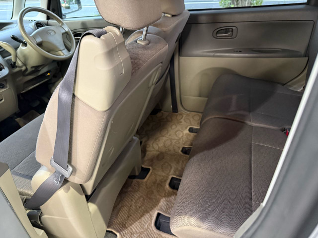 �Ԍ����� ��ʐ����Ȃǂ��H�ꊮ���ł��̂ň��S�ł�