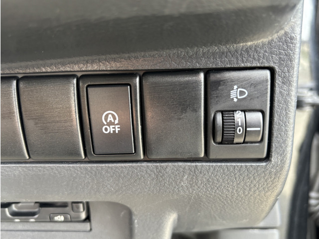 �d�b1�{�ł���������`�����܂�!0883-36-1208�܂�