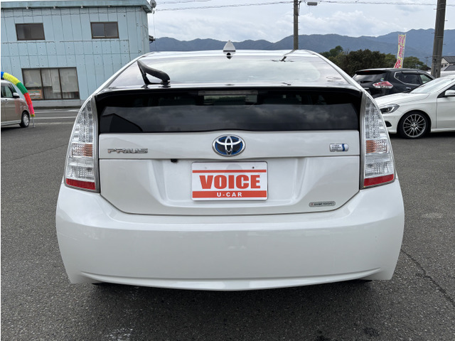 �����ۏ؂�6�����`3�N�ۏ؂ł��I�т��������܂�!