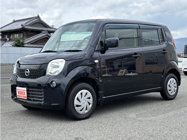 ��l�C�̃K���X�R�[�e�B���O���\�ł�!