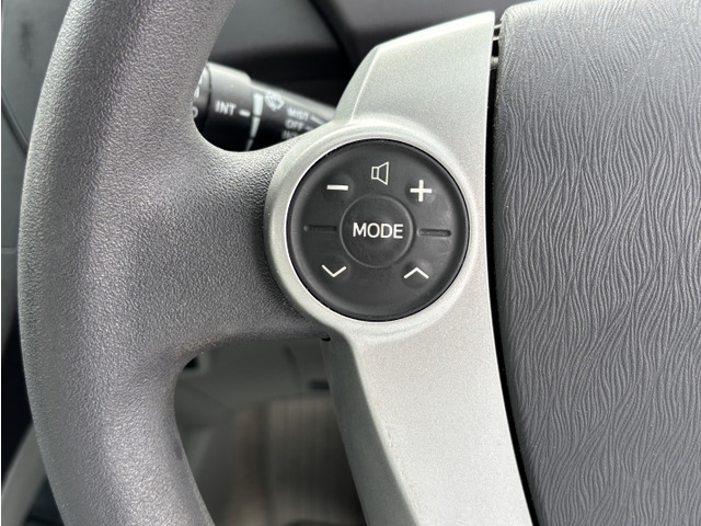 �I�[�����[�J�[�戵OK!