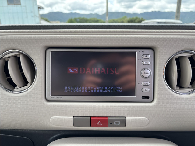 ����ɂ����M���������܂�!��������錾��!