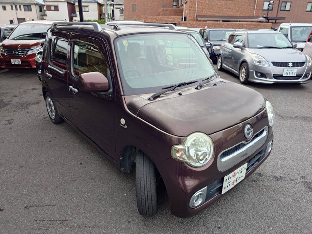 �����ł����\�Z����肽�������̂��q�l�ɂ́A�����g�ł̈������A�\�������n���A���Ж��`�n���A�[�Ԃ̂ݓ��\�ł��B���C�y�ɂ����k���������B