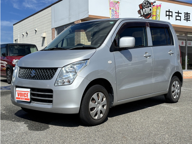 �d�b1�{�A5���ȓ��ɍ���ł��܂�!