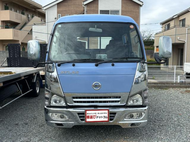 �ۏؓ��e�E���ԂɊւ��Ă͓��X�X�^�b�t�܂ł��C�y�ɂ��⍇����������!