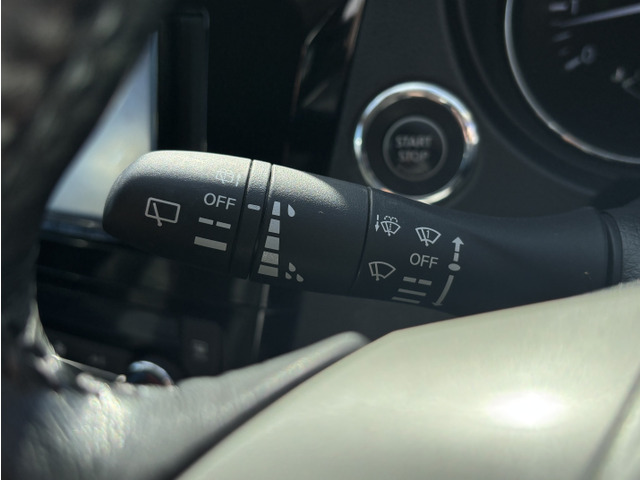 �d�b1�{�A5���ȓ��ɍ���ł��܂�!