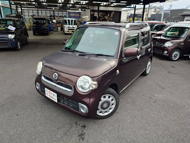 �����ԕی��������k���������B���X�͎O��Z�F�C��A���������j�b�Z�C���a���ۂ̑㗝�X�ł��B�ی��S��������̍ۂ͘A�g������Đv���ɂ��Ή��v���܂��B��ԁE�����^�J�[�����p�ӂł��܂��̂ł����S���������B