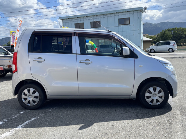 �_��!�[�b�^�C!�C������!