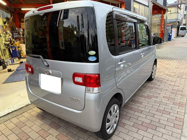 ���Ѓ����^�J�[����܂� �y�����Ԃ���o���g���b�N�Ȃǂ��p�ӂ��Ă��܂�