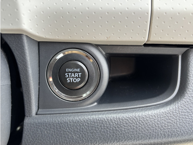 �ꏏ�Ɋ�]�̎Ԃ������������@�T���܂��傤!