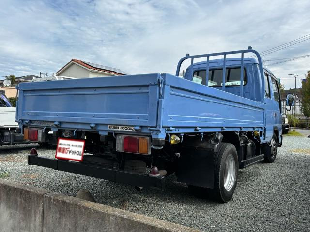 �y�����ԁE���ʎԁE�~�j�o���E���p�ԂȂǁA�o���G�e�B�L�x�ȍ݌Ƀ��C���i�b�v�ƂȂ��Ă���܂�!