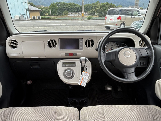 �������g���s��VOICE�����X���I�[�v�����܂���!