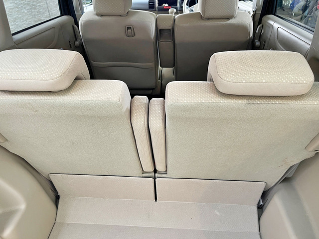 ���Ђ̓��[���R���Ɏ��g������܂�!���O�R�������ł����C�y�ɂ��\���t����������!���\����0�~����ő�120�񕥂��܂ŉ\!FAX��WEB�ł̃��[���R�����\�ł�!�e��J�[�h�ł̂��x�������\!