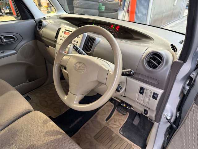 �����C������΍Б㗝�X ���������j�b�Z�C���a���Q�ی��㗝�X�ł�