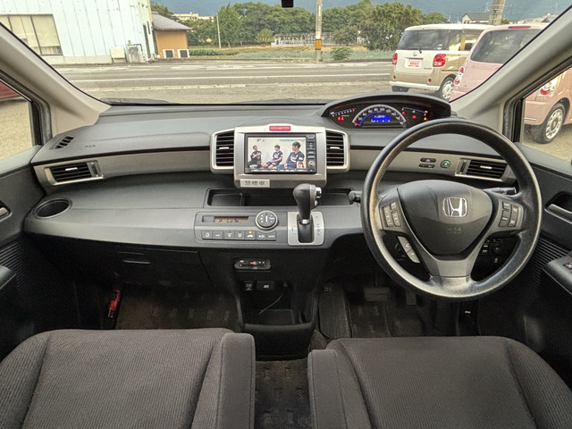 �������g���s��VOICE�����X���I�[�v�����܂���!