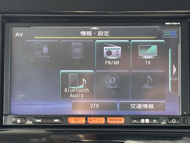 ���Ԃ̂��Ƃł��Y�݂ł���΁A���ЁwVOICE�����X�x��!