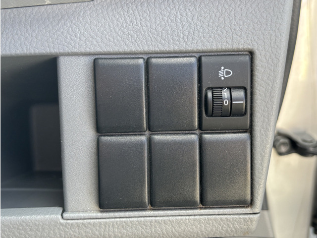 ���Ԃ̂��Ƃł��Y�݂ł���΁A���ЁwVOICE�����X�x��!