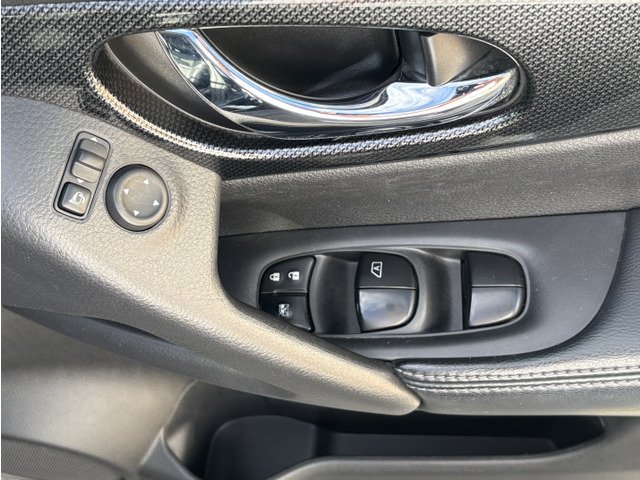 �_��!�[�b�^�C!�C������!