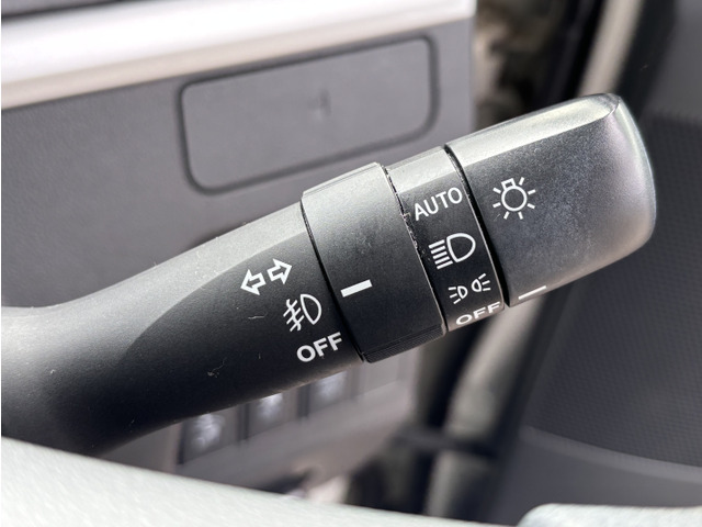 �d�b1�{�A5���ȓ��ɍ���ł��܂�!