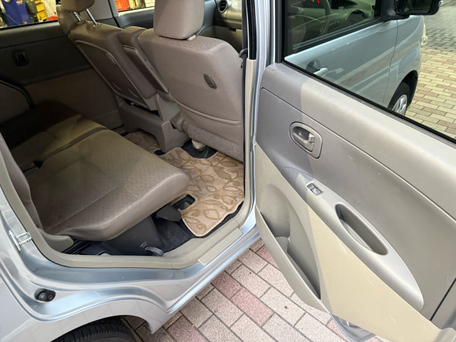 ��Ԃɂ͓��� ��郌���^�J�[���g�p���Ă�������