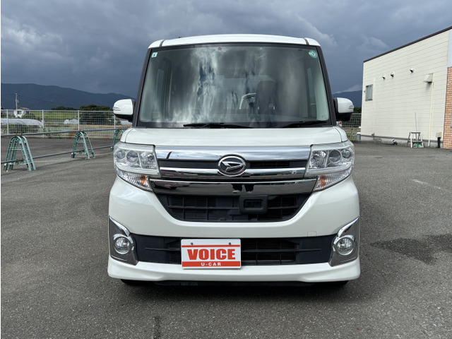 �K���X�R�[�e�B���O�����ĐF�򂹗\�h!