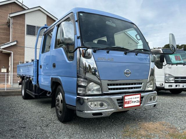 ���X�̌��I�ԗ������I�Ɂu���t�I�N!�v�ɏo�i���Ă���܂�(^_-)-��