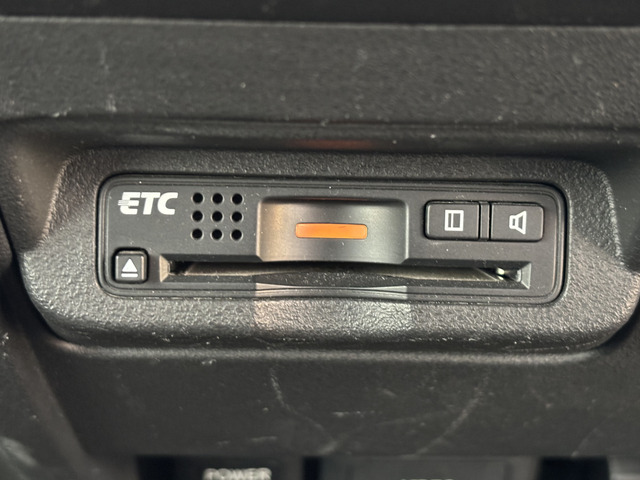 ���Ԃ̂��Ƃł��Y�݂ł���΁A���ЁwVOICE�����X�x��!