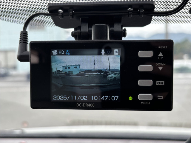 ���Ԃ̂��Ƃł��Y�݂ł���΁A���ЁwVOICE�����X�x��!